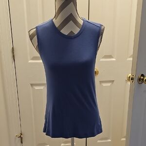 Banana Republic Tank